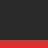 ncis-cast-birthday.pages.dev favicon
